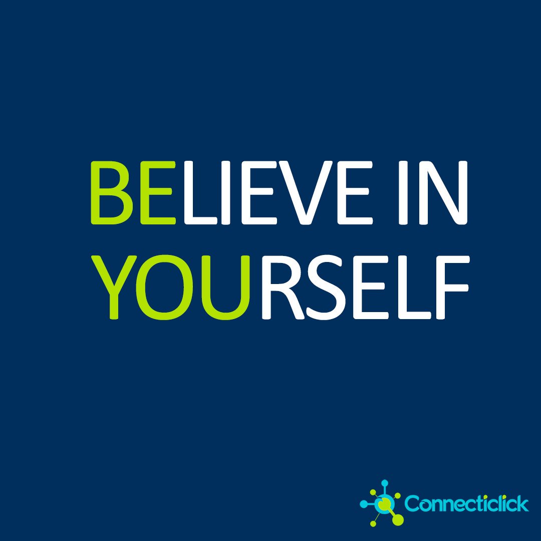 connecticlick tweet picture