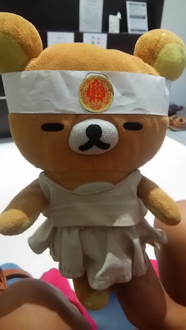 Twitterのコスプレ画像19