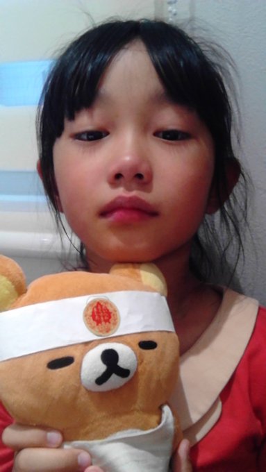 Twitterのコスプレ画像20