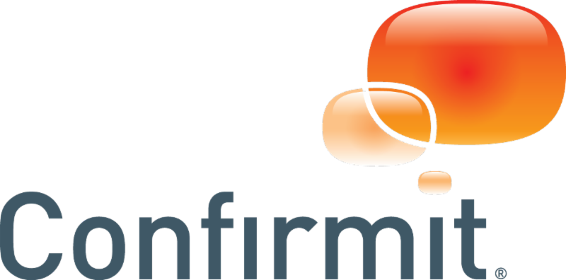 CUSTOMERservNG's tweet photo. Meet one of our sponsors at the 1st National Customer Service Summit in Nigeria @confirmit #ICSW2016 #CustomerServiceWeek 3rd-7th of October https://t.co/AaLySXTLBB