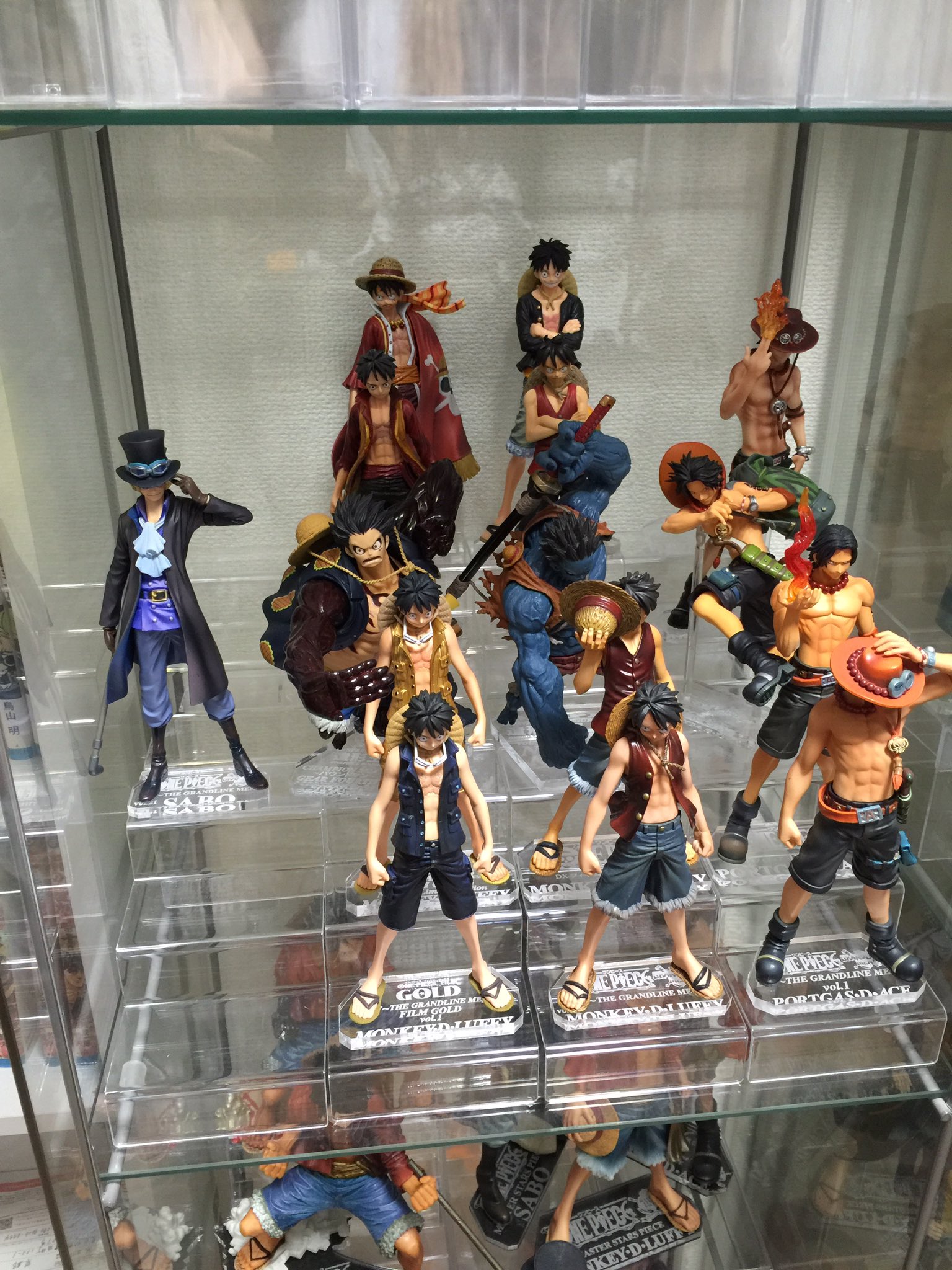 ワンピースフィギュア 家具付き Www Tailoredhomecareinc Com ワンピースフィギュア 家具付き Www Tailoredhomecareinc Com