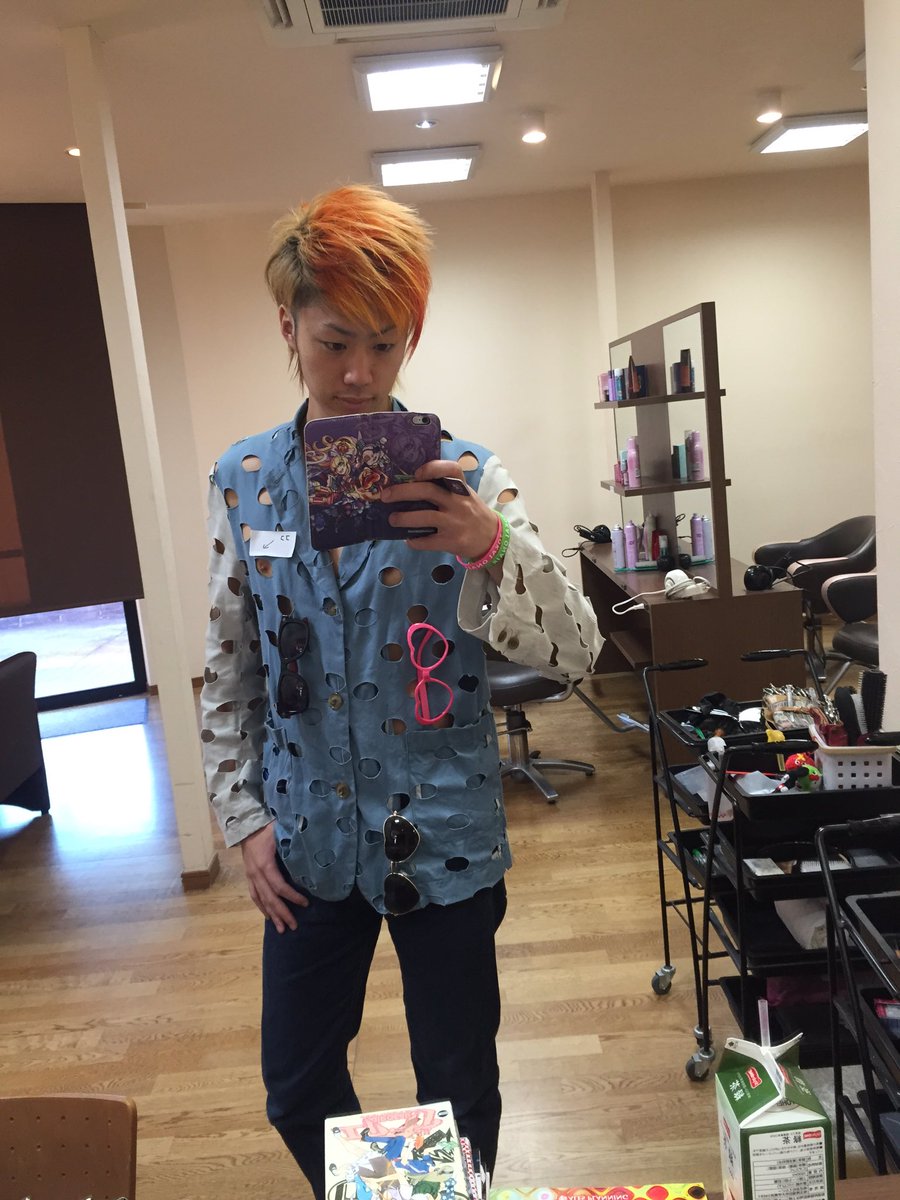 てつや【東海オンエア】🌹 on X