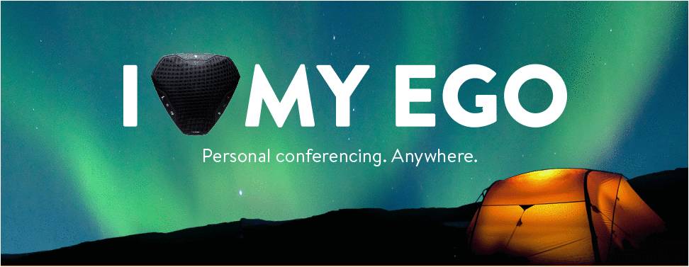 IntegraSys_'s tweet image. Nouvelle solution compacte &amp;amp; design d’audio-conférence  bit.ly/2dfqR76 présentée au Campus d'IntegraSys lc.cx/oinr