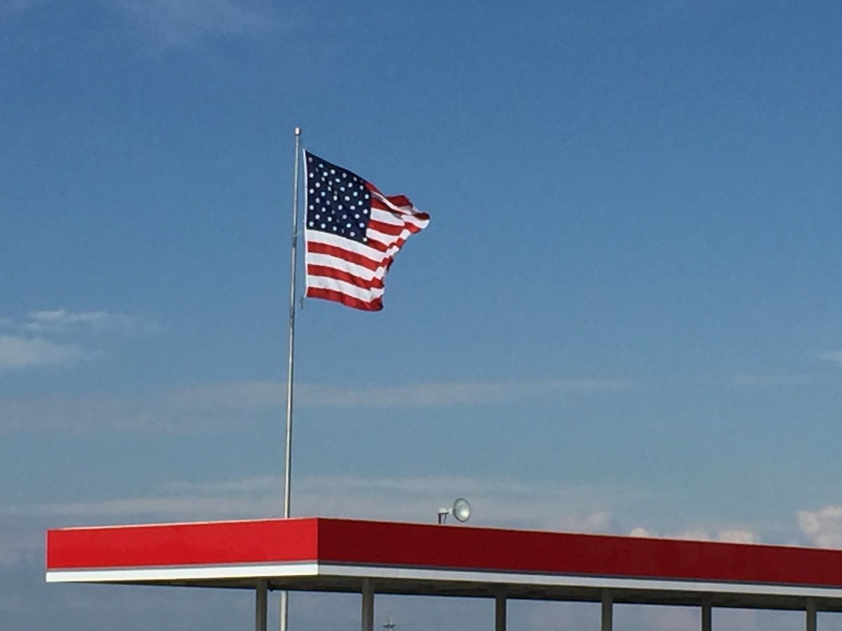 Our very own Master Tech Paul Forrester on his way across Route 66 in aid of <a href="/Temple_Street/">Temple Street</a>