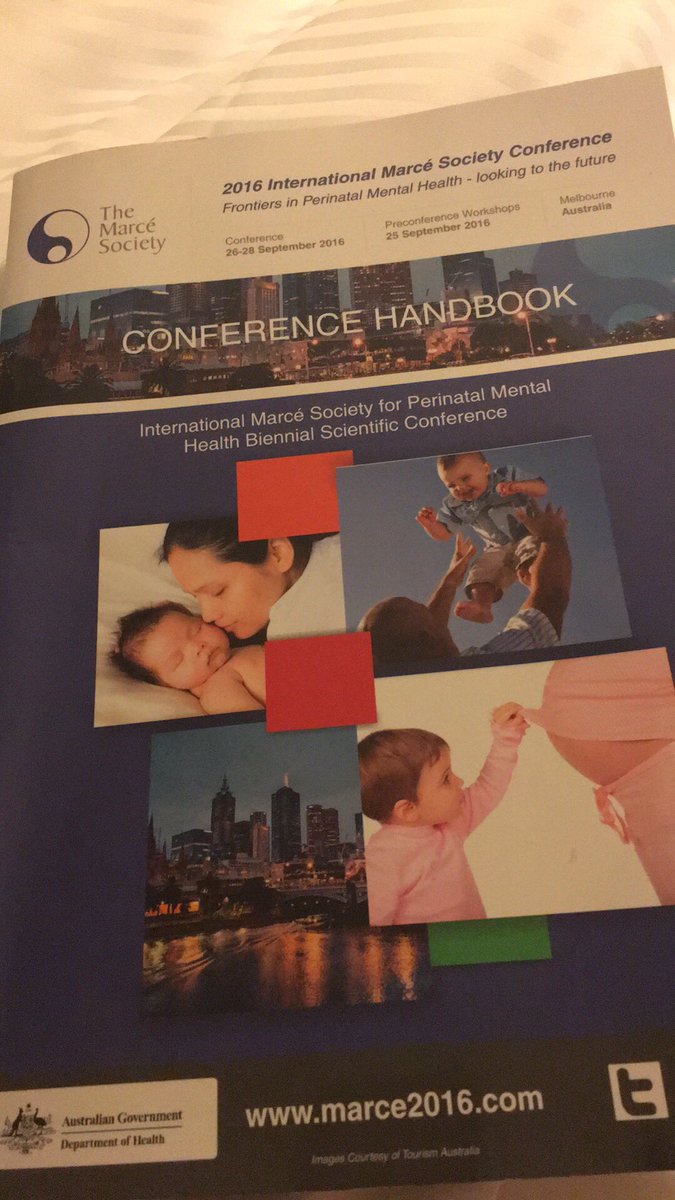 Korrorook's tweet photo. #marceconf has provided a big day - day 1 https://t.co/ZEc0OVk04P