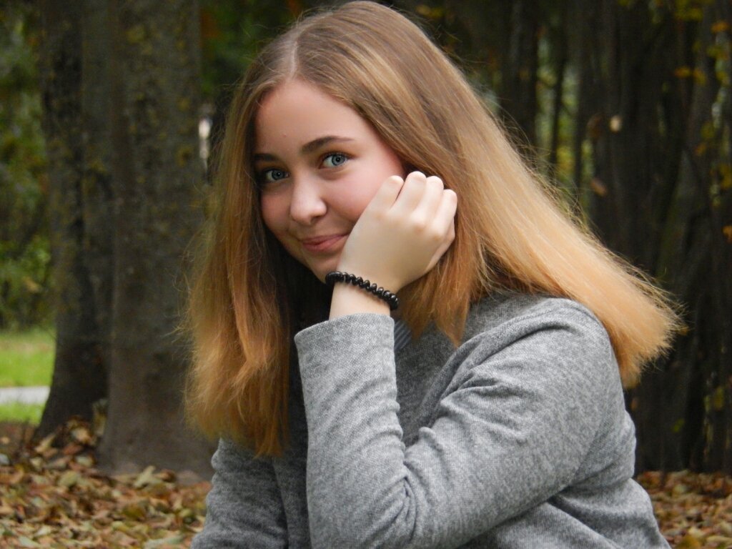 PHOTO_GRODNO's tweet photo. Осенняя фотосессия с @kasperec1 https://t.co/oQvQVSpMKq