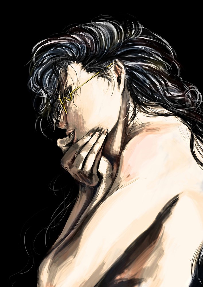 sey1234's tweet photo. ไกอัสเด็กดื้อเวอร์ชั่นสี https://t.co/4bqSzUfLRf