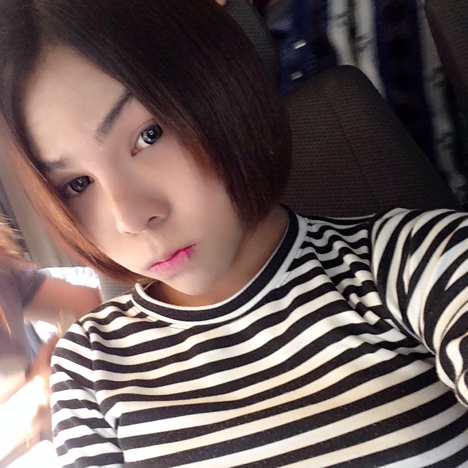 thdimdil's tweet photo. อยู่กทมค่ะ ทักได้นะค่ะLine :Bbxxoo ทักได้ค้ะไม่เหมื่อนใหนรุปกับด้าน https://t.co/xNS4VnaRLf