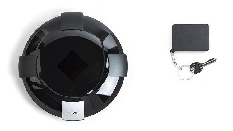 SecurityAwareGB's tweet image. ORWL is a crowdfunded small computer that promises “physical security! ow.ly/B1eD303MVpM #cybersecurity