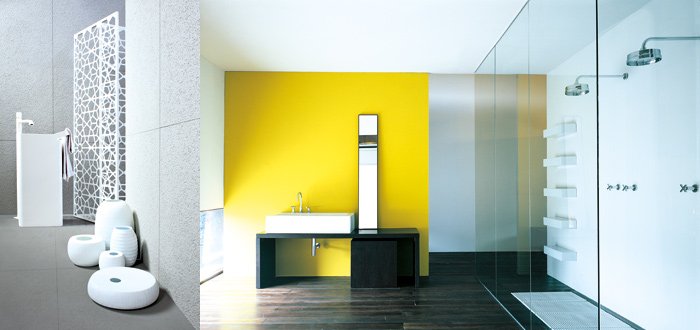 Today on Pambianconews ...
Thanks to Andrea Guolo!

design.pambianconews.com/meno-tecnica-p…