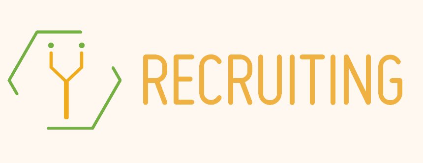 Ynsect's tweet image. @Ynsect is #recruiting a head of Hygiene Safety Environment Quality #QHSE
ynsect.com/wp-content/upl…