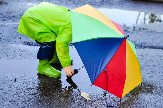 DevonTopDaysOut's tweet image. Preschooler #mondaymotivation. Rainy day, no problem, head to one of #Devons all weather attractions! Ideas? See lotstodo.co.uk