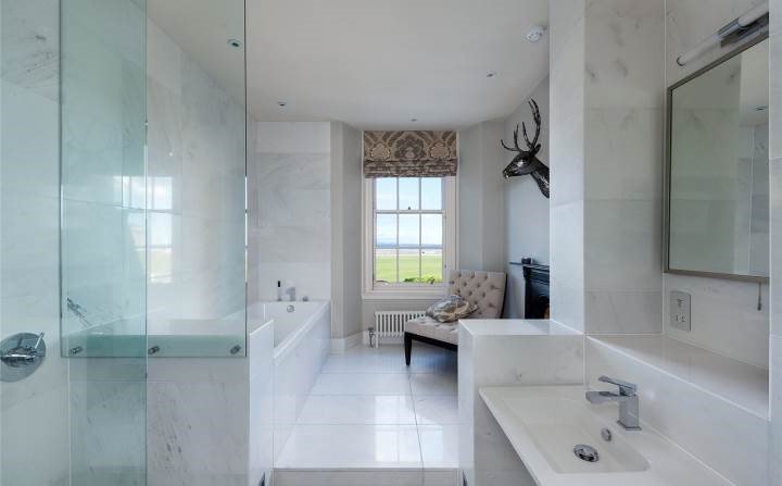 strathbunker's tweet photo. Last few properties for @dunhilllinks Contact us for this and other https://t.co/japQnUdc4N