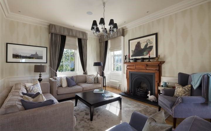 strathbunker's tweet photo. Last few properties for @dunhilllinks Contact us for this and other https://t.co/japQnUdc4N