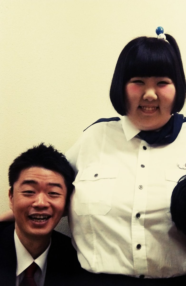 清水けんじ 吉本新喜劇 拡散してくれないと泣いちゃうぞ 11月8日に 新喜劇通信vol 3 を行います 開演 00場所hephall料金00円 出演者 清水けんじ 酒井藍 他 発売日10 2の10時 新喜劇しながらトークして写真もとれるイベントだよ きて 清水けんじ 吉本新喜劇 拡散してくれないと泣いちゃうぞ 11月8日に 新喜劇通信vol 3 を行います 開演 00場所hephall料金00円 出演者 清水けんじ 酒井藍 他 発売日10 2の10時 新喜劇しながらトークして写真もとれるイベントだよ きて