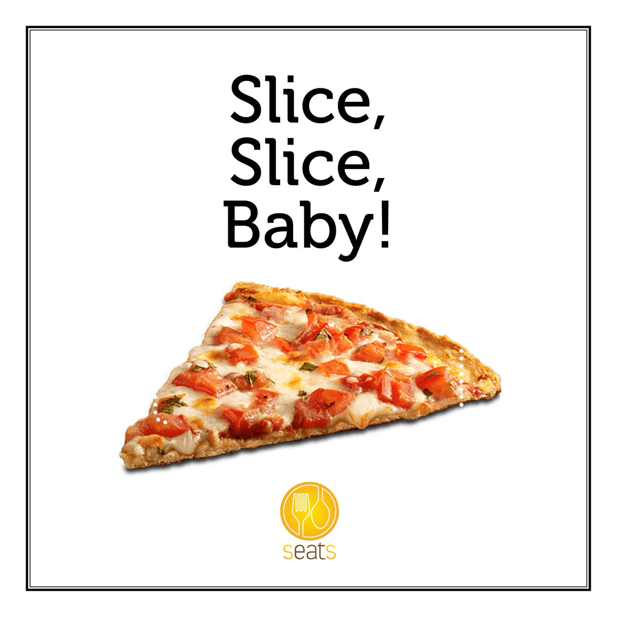 seatsph's tweet photo. Stop, collaborate and listen! #MondayMotivation https://t.co/2uotbHOTas