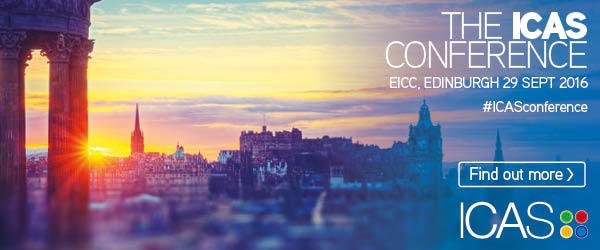 IndyHothi's tweet image. Excited to be speaking at the @ICASaccounting #ICASConference this week with @DavidNussbaum1 on &apos;How CAs can change the World&apos; #notforprofit