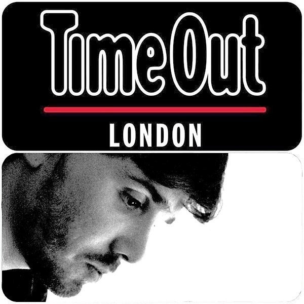 Jesse Will (@jessewillmusic) on Twitter photo Ive been selected to perform w/ <a href="/TimeOutLondon/">Time Out London</a> on Oct 25th, alongside a stellar lineup of upcoming artists. Tickets: bit.ly/2cEByC2 Ive been selected to perform w/ <a href="/TimeOutLondon/">Time Out London</a> on Oct 25th, alongside a stellar lineup of upcoming artists. Tickets: bit.ly/2cEByC2