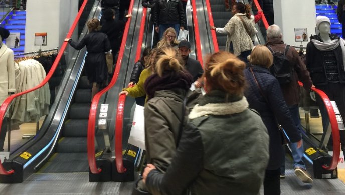 fberti's tweet photo. Designed Inconveniences: UX Patterns That Can’t Be Taught #UX
https://t.co/dikgqsM5IX https://t.co/FOwQCgkbeo
