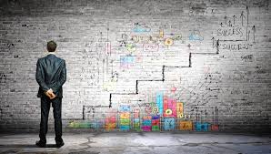 BigDataExperts's tweet image. How Machine Learning, #BigData And AI Are Changing Healthcare Forever ow.ly/Rxbv304urrl @Forbes