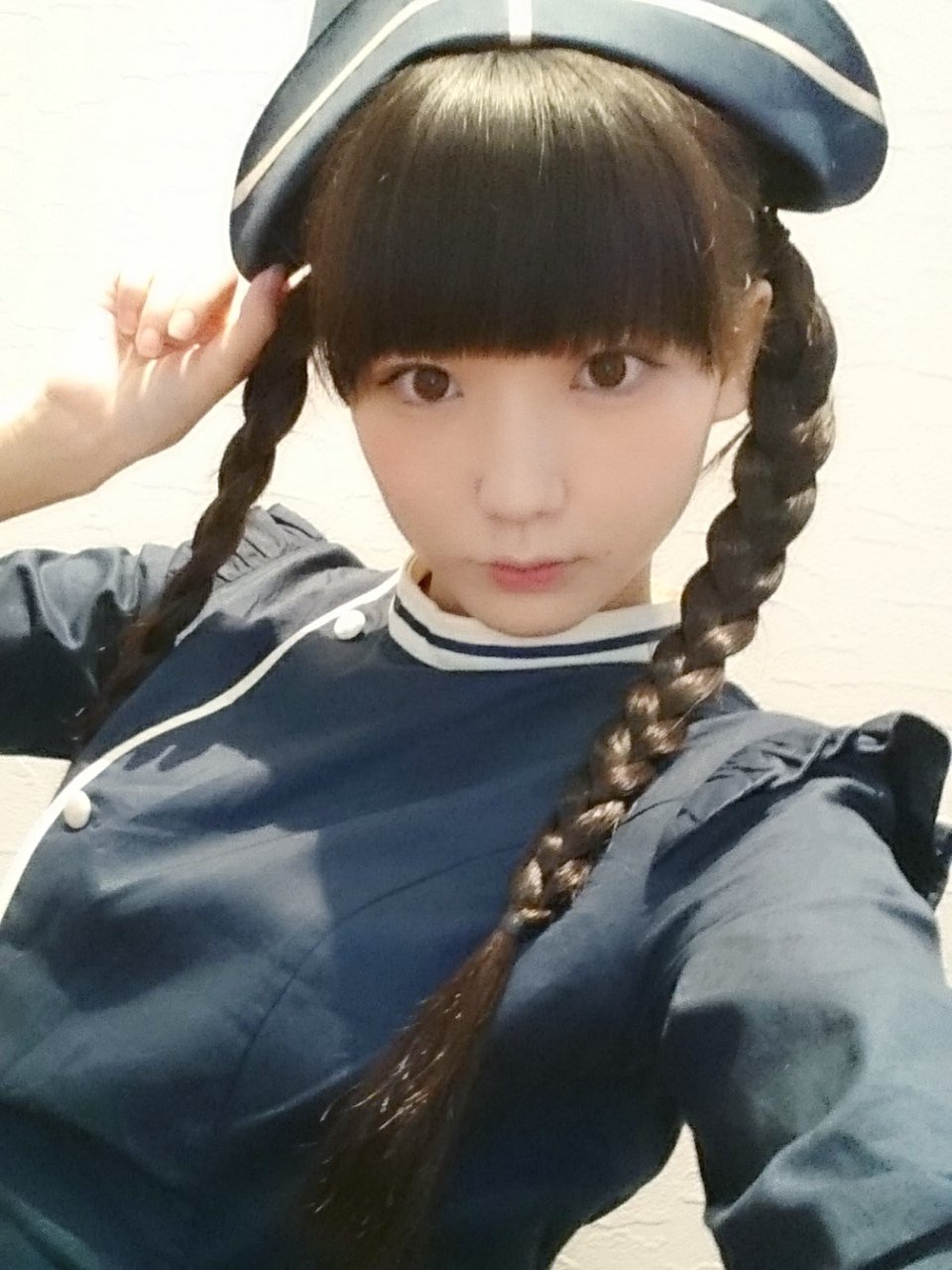 しらい ｒｔお願いします 死体写真集クラウドファンディングプロジェクトスタートです 応援よろしくお願いします どきどき T Co Bliayqr4xv