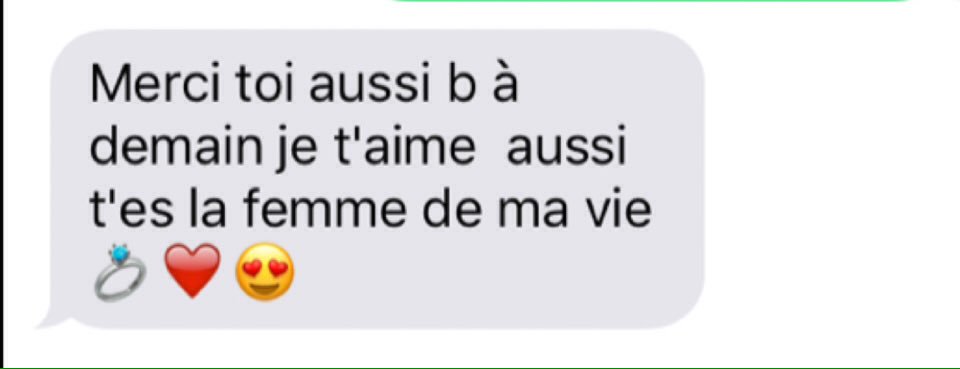 tornade2016's tweet image. Www