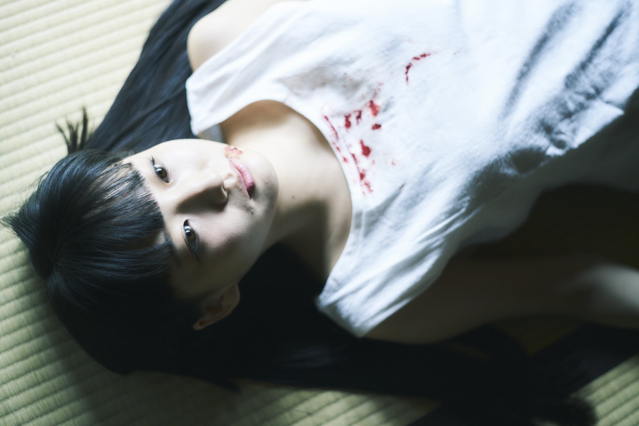 写真集 しらい死体写真集 しらい したい したい しらいちゃん 生写真