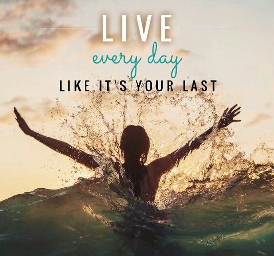 Good morning. Its #motivationalmondays <a href="/BaysideHotels/">Bayside Hotels</a> #start your week right.