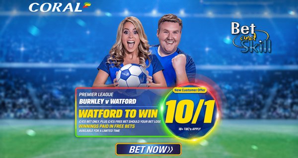 Coral betting bonus Coral Enhanced Odds