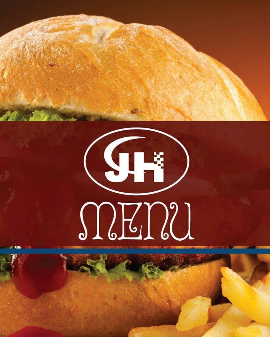 JollyCourtHotel's tweet photo. It's a rainy day, but here is a little something to brighten your day ! We've rolled out our new #menu ! #kampala https://t.co/xP9PxiiA0a