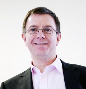 Career Coach <a href="/GetHiredHQ/">GetHiredHQ</a> will be presenting to us this week. Book here  ht.ly/73s330430vW