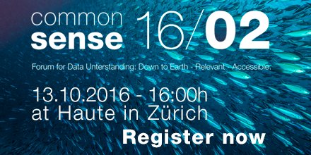 DataDrivenValue's tweet photo. #commonsense 16/02 Talk 2 #DataDrivenValue: Use Cases That Have Transformed The Way One Health Insurer Does Business.https://t.co/8hCXHWiyfY https://t.co/DMz48GwnJJ