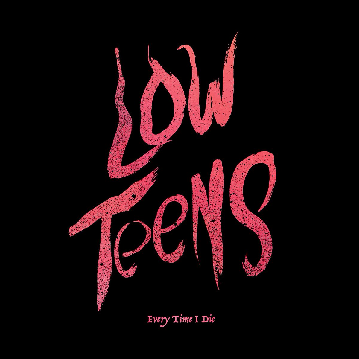 deadpresszine's tweet photo. REVIEW: Every Time I Die - 'Low Teens' https://t.co/750rkyGwGi (by @Sassensquatch) #LowTeens #ETID #ItRemembers #TheCoinHasASay https://t.co/P7xBdAGXYP
