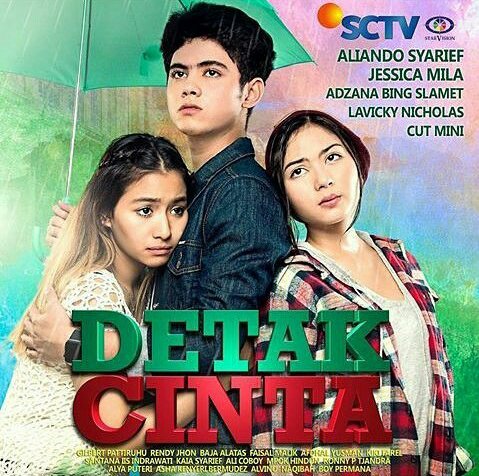 ditfatma's tweet photo. Can't wait!!!!!!😍 @alysyarief @Jscmila @AdzanaBS @SCTV_ https://t.co/usIx3oEKE5