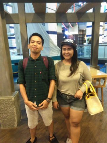 riaaa93's tweet photo. lovelove moment https://t.co/3oB8TgSYLj