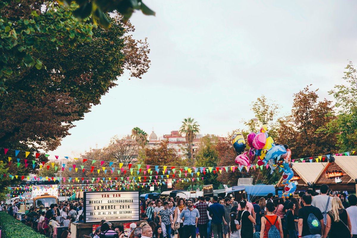 Van Van Food tweet media