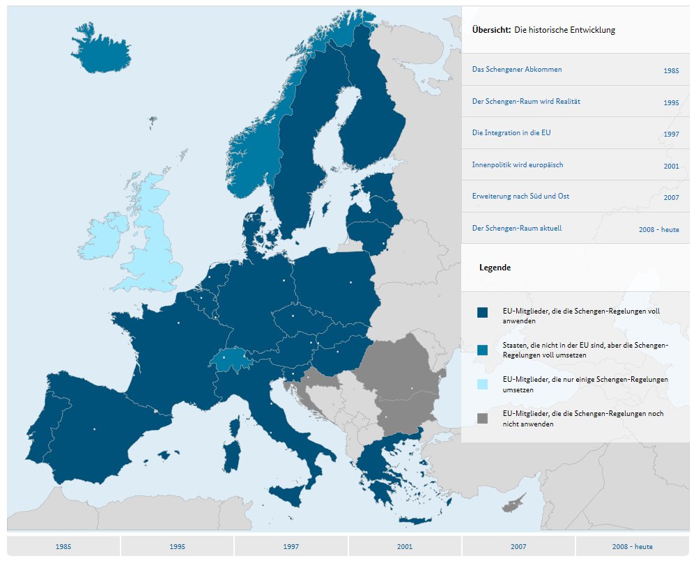 view FIB 14: