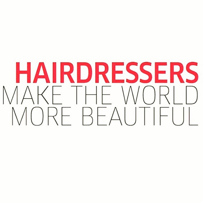 Akitoscissors's tweet photo. Have a great day!
#hairclublive #hji #SHBShow17 #BarberUK17 #prohairmag #creativemag #prohairlive #ProHairlive2017 #salonnorth https://t.co/CsmefOuqyb