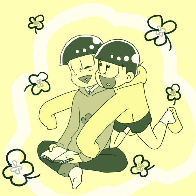 若葉松のtwitterイラスト検索結果 古い順 若葉松のtwitterイラスト検索結果 古い順