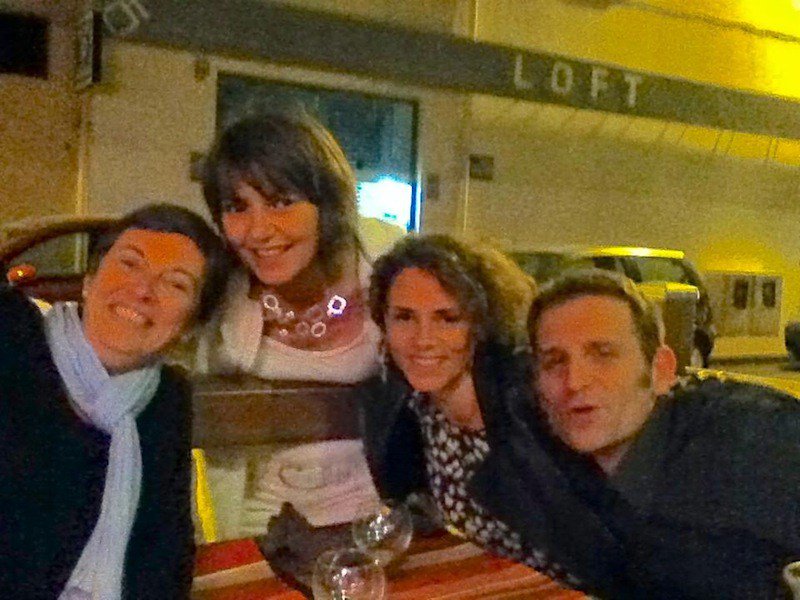 EXTENDED_RP's tweet photo. Les Folies d’EXTENDED, la suite… https://t.co/VH20GAOD0j https://t.co/iuGG12332O