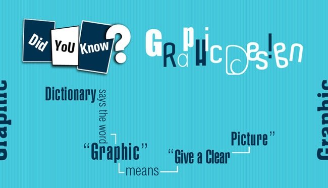 D3CreativeLtd's tweet photo. Did you know that Graphic means...give a clear picture!
https://t.co/zt124L3IAz https://t.co/3caDVICp7s