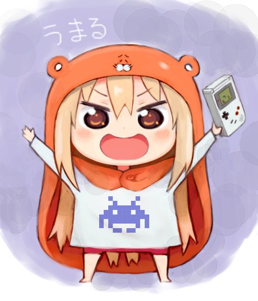 Anime Birthday Bot tweet media