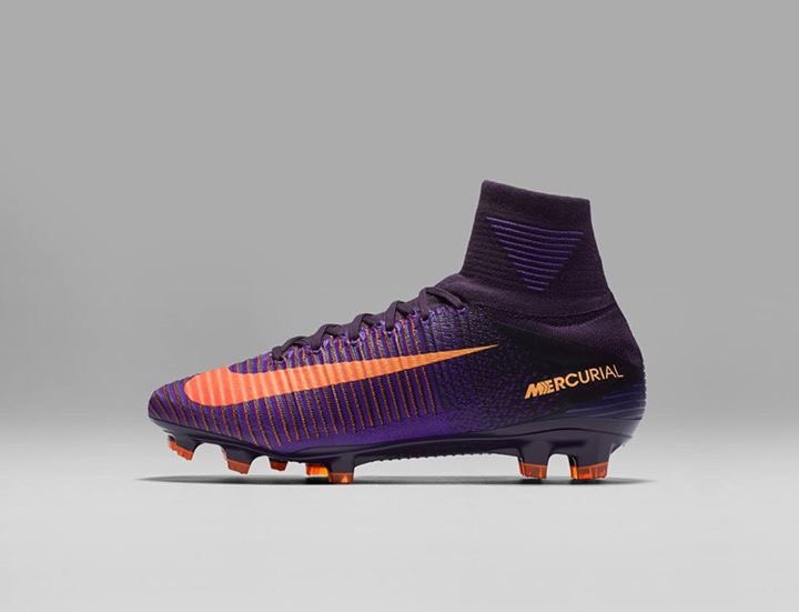 FutjunkieMx's tweet photo. El nuevo floodlight pack de @nikemexico https://t.co/kWxfbQiXuY