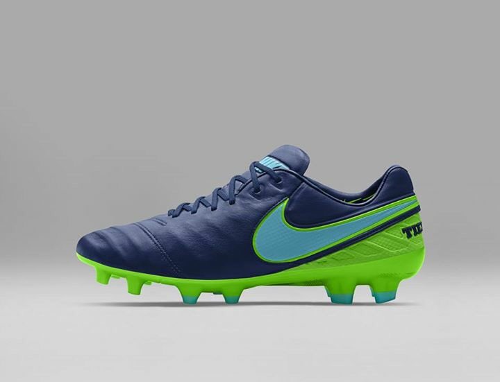 FutjunkieMx's tweet photo. El nuevo floodlight pack de @nikemexico https://t.co/kWxfbQiXuY