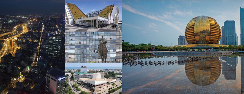 10 cities to invest in right now, by <a href="/THRealEstate14/">Follow @NuveenInv</a> globalrealestateinsight.com/global/10-citi… #property #realestate #investment