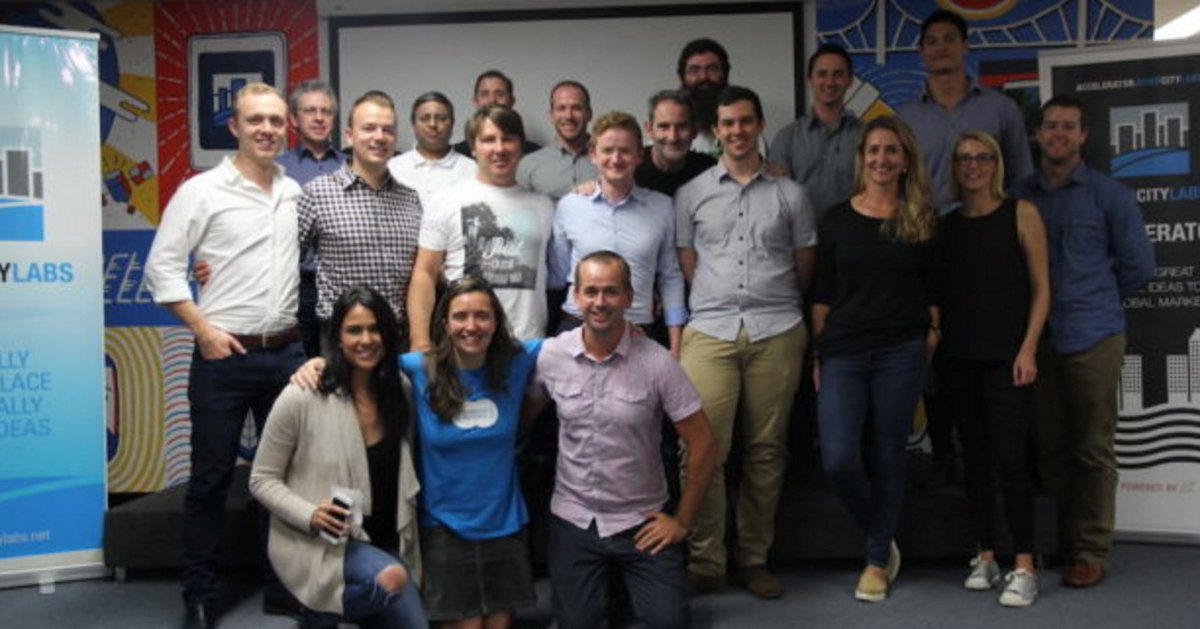 Andrea Martins tweet media