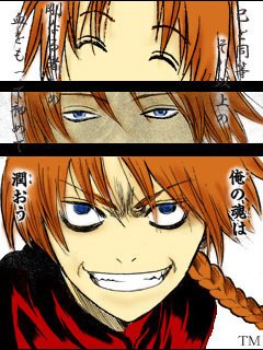 تويتر 子桐 على تويتر 銀魂 神威くん好きな人おおおおおおおおおおおおおおおおおおおおおおおおおおおおおお 銀魂 神威 神威くん好きな人rt T Co Hbkeyimydo تويتر 子桐 على تويتر 銀魂 神威くん好きな人おおおおおおおおおおおおおおおおおおおおおおおおおおおおおお 銀魂 神威 神威くん好きな人rt T Co Hbkeyimydo