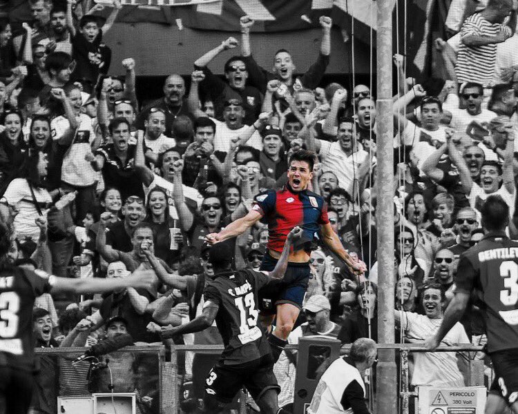 palomagiovanni's tweet photo. "El esfuerzo es la magia que transforma los sueños en realidad" https://t.co/QKdA5faOKm