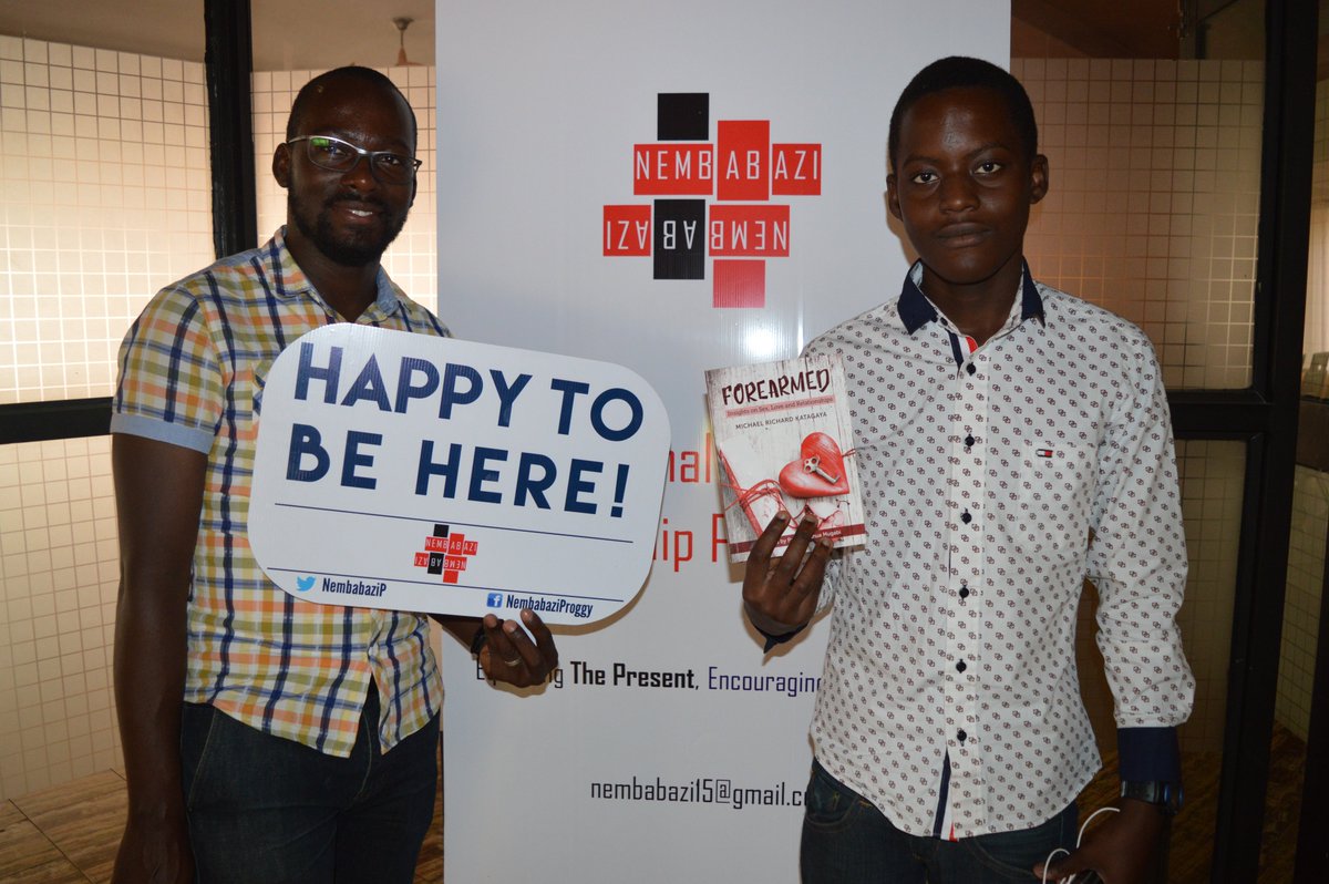 JCLabelUg's tweet photo. We appreciate you all for being a part of the #MrRightConference Thank you for coming! God bless you! #JCLabelUg https://t.co/Dq64c0CqsY
