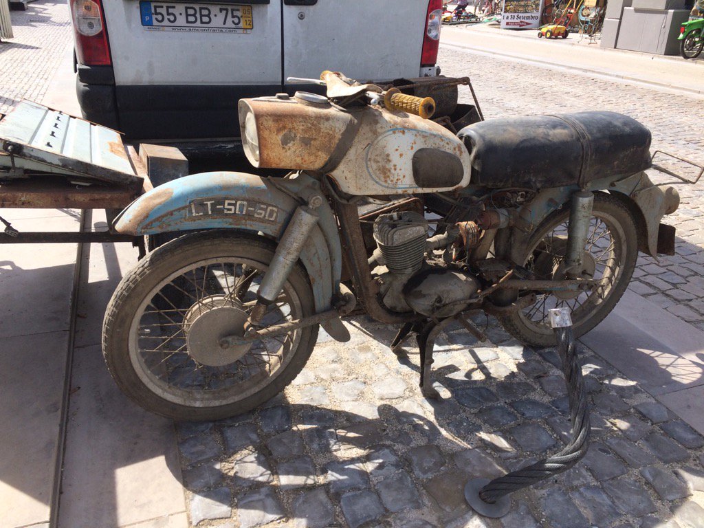 Sykes Harley-Davidson tweet media